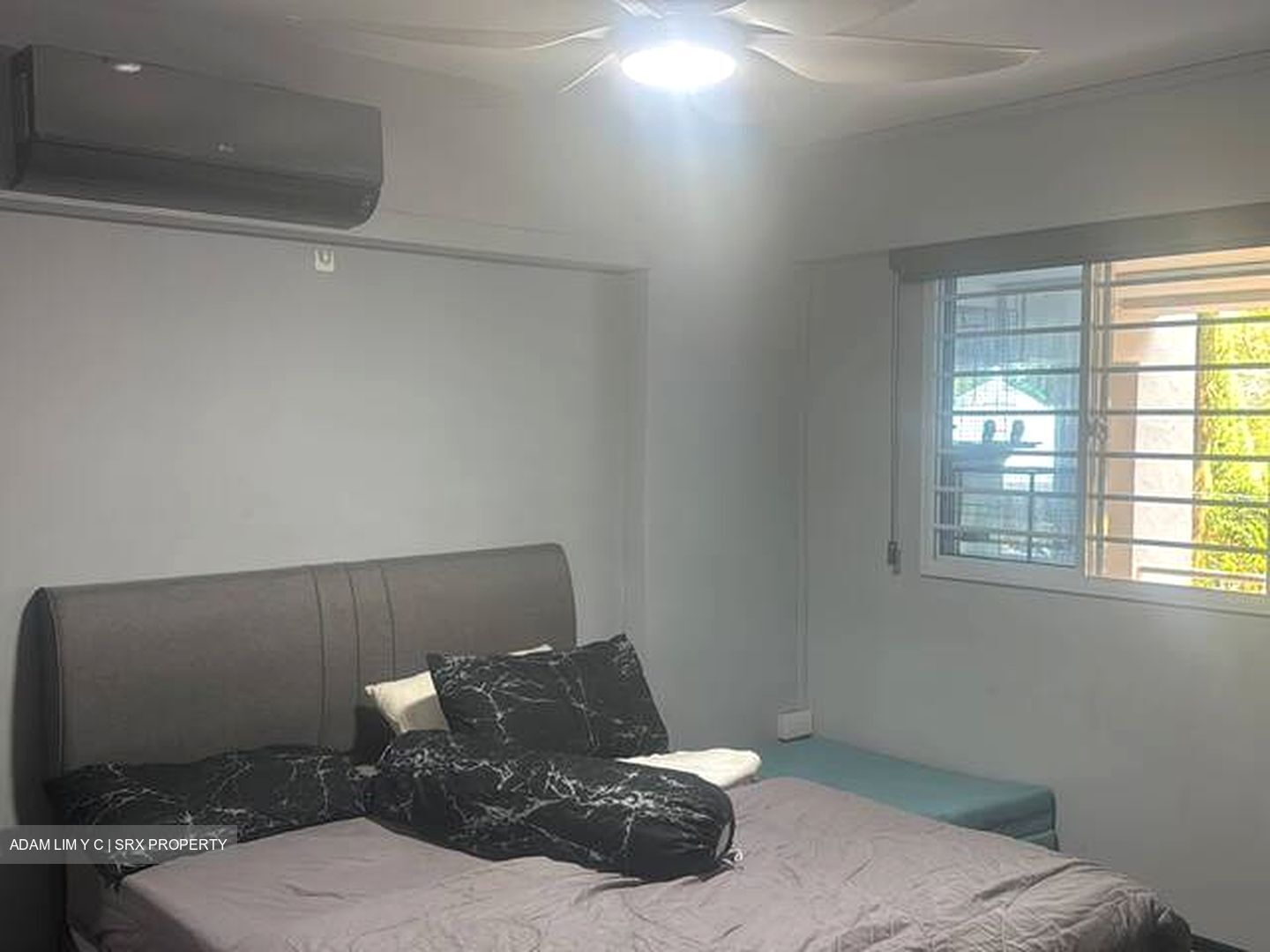 Blk 210 Jurong East Street 21 (Jurong East), HDB 3 Rooms #562024991